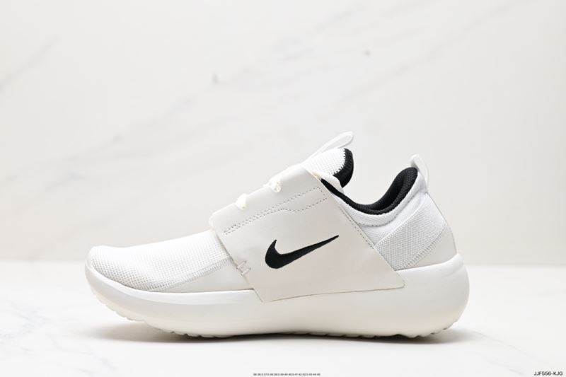 Nike Other Shoes